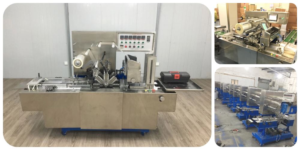 FotoJet(2) FotoJet(2)